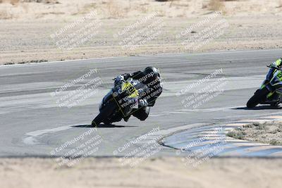 media/Nov-01-2025-CVMA (Sat) [[fc0f7531b8]]/Race 9-Amateur Supersport Middleweight/